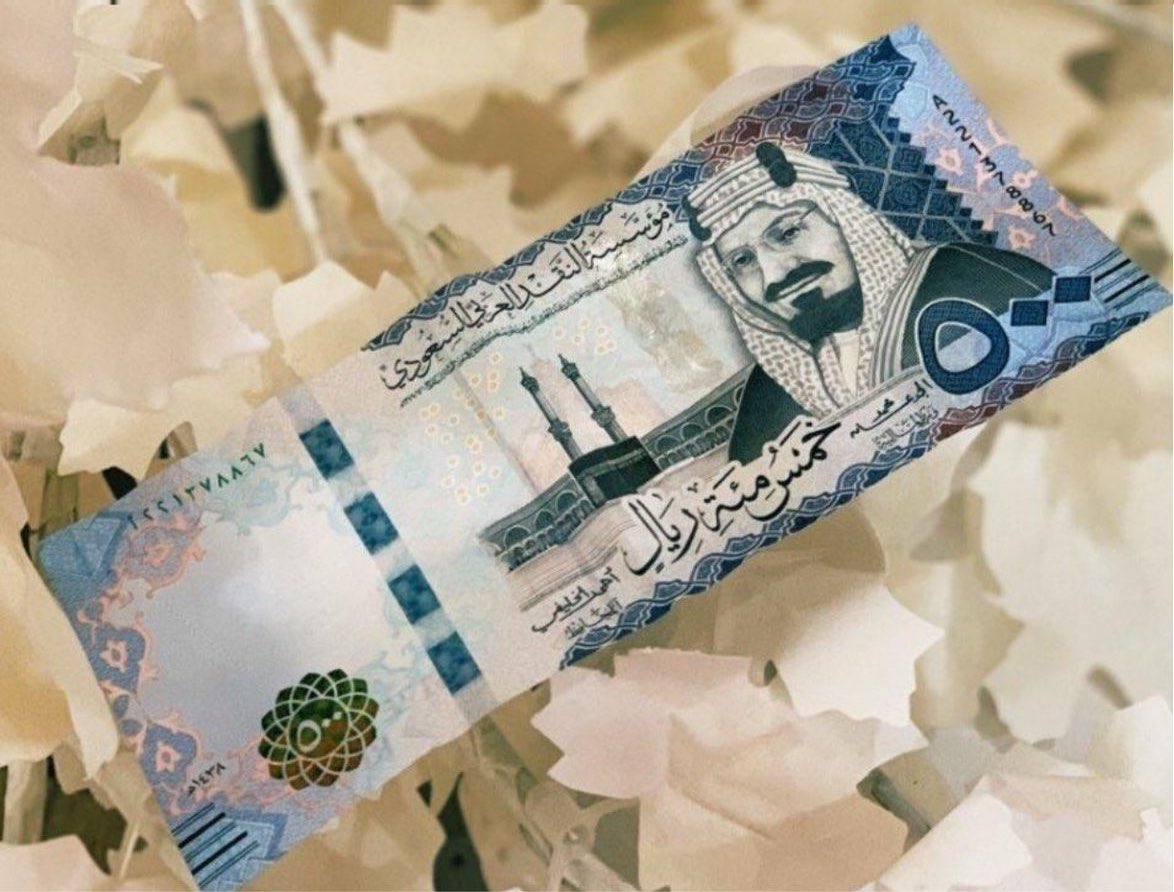 AIanqri_fahad's tweet photo. 500 ريال 💸

الف مبروووك

@fofo2001115 https://t.co/EC2vCWMCZy