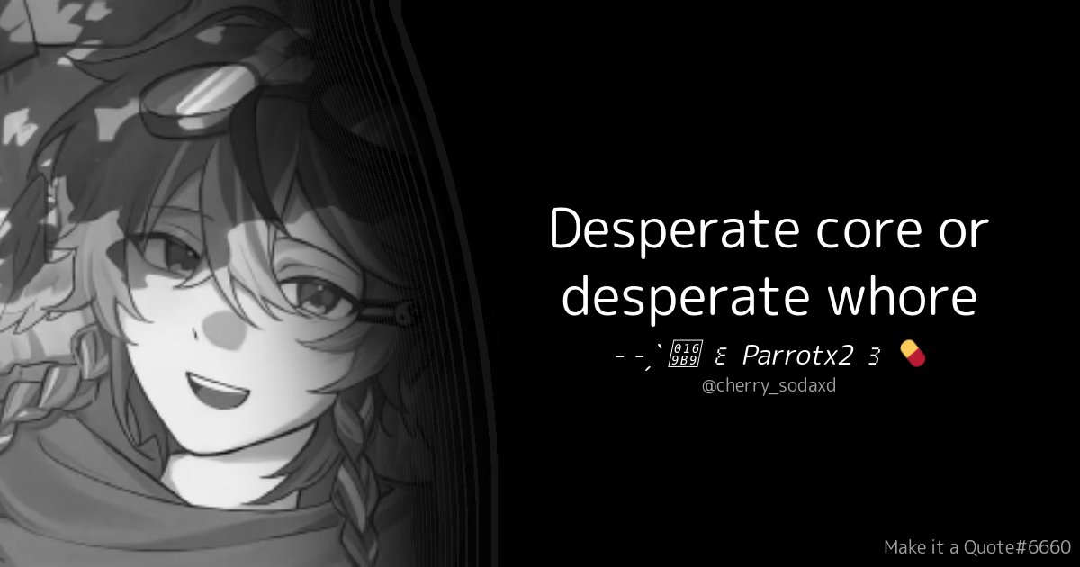 CHERRY_SODAXD's tweet photo. Guys should I just start posting my quotes 😭 https://t.co/pmLNEzHpU0