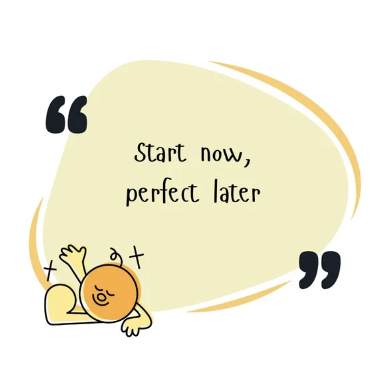MetamorphLitAg's tweet photo. It might take 50 drafts to get you to the success you deserve. Remember, every great creation starts with a rough draft. Don't be afraid to refine, revise, and push forward! 💪✨ Keep striving for excellence! #SuccessJourney #DraftsToSuccess #Persistence #KeepCreating https://t.co/OzoLTAxB5R