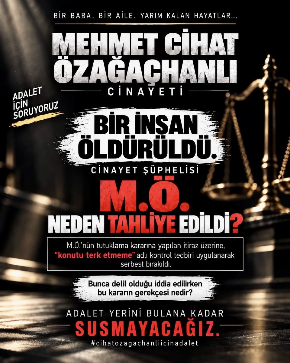 cihaticinadalet tweet picture