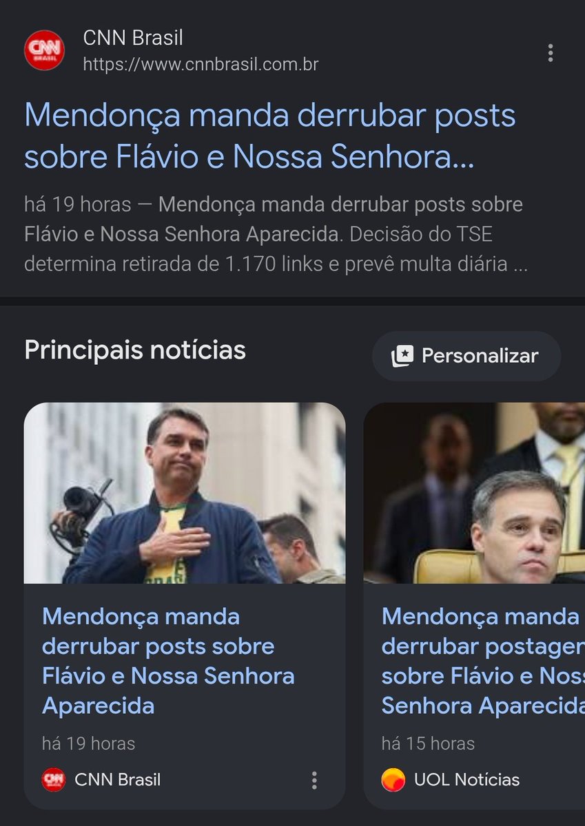 CenterCompanhia's tweet photo. @reporterenato As mentiras de vcs nunca param em pé !! O Mendonça fez o correto ! Mandou derrubar as postagens e não os perfis inteiros petista travestido de jornalista ! A pior geração de jornalismo jamais visto ! Militante https://t.co/2i8RA0oVRi