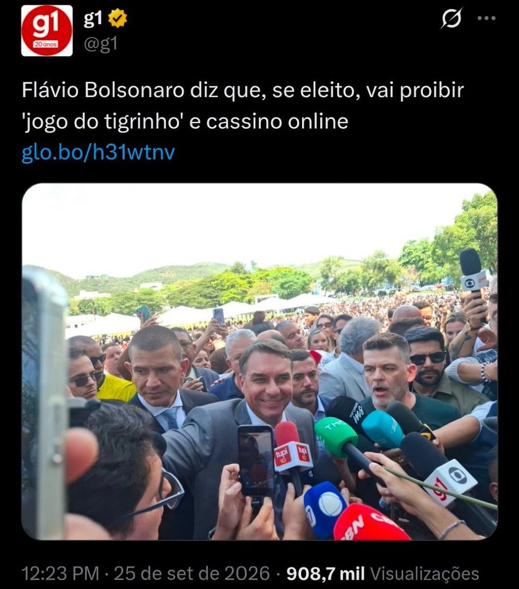 crazyfrogsson_'s tweet photo. @SoaresSoa87635 @rodrigocrf0 https://t.co/r7Zk1wARt8