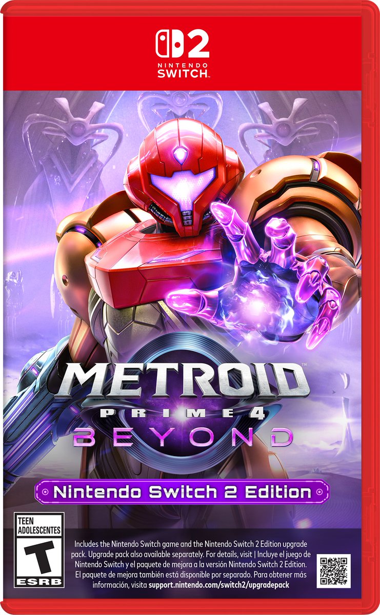 SpeerTime's tweet photo. Waited basically my entire life for this game only for it to turn out mid at best https://t.co/oH6tFESw6p