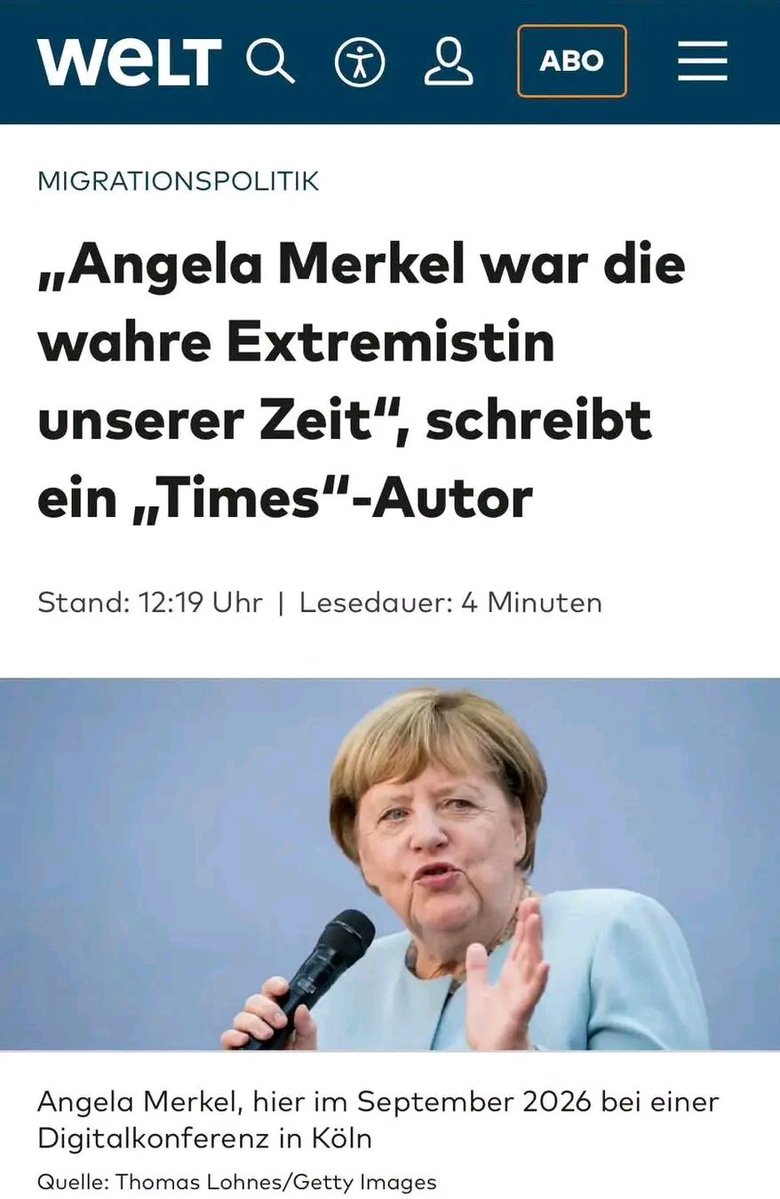 DanielVoll12251's tweet photo. Die hat uns verraten und verkauft. 😪😡 https://t.co/Be73mveoIg