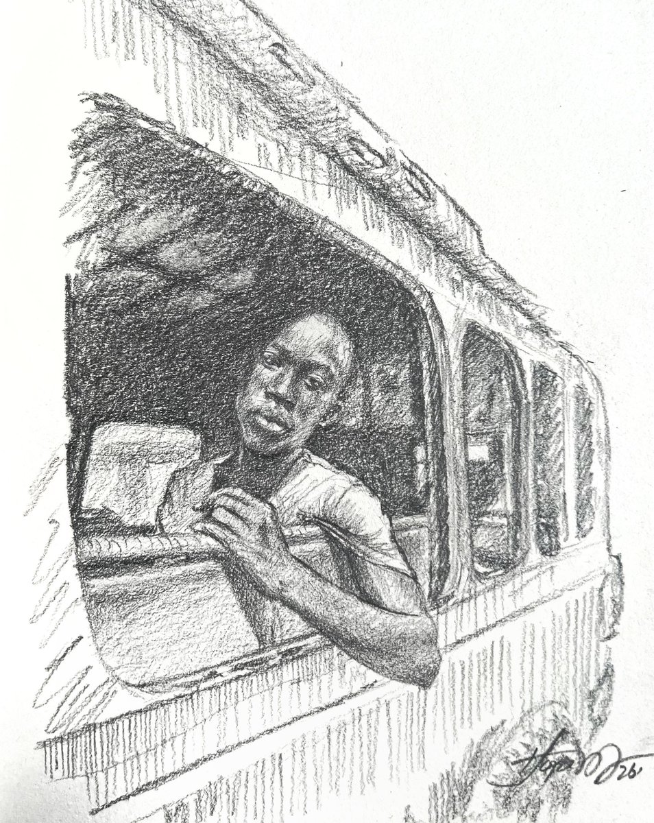 hopemondayart's tweet photo. 26th sketch of the month https://t.co/cnJyuQyjoC