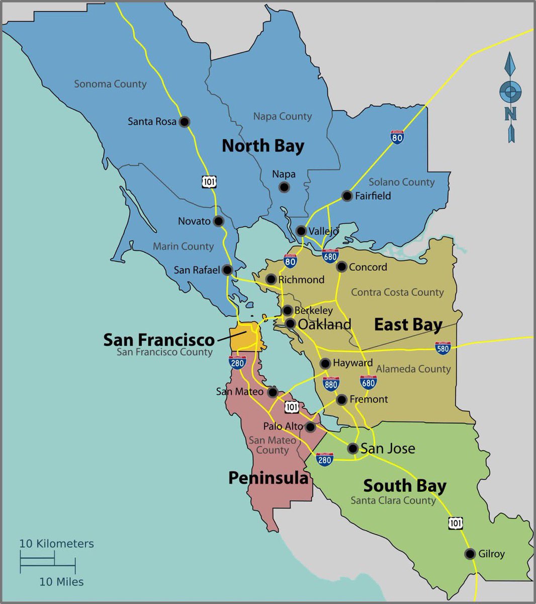 eastbayhookups's tweet photo. RT if you are in the bay.
comment your city 👀  
#bayarea #bayareameets #bayarealinks #bayareagocrazy #bayareasneakylink https://t.co/47O2v4J9ic