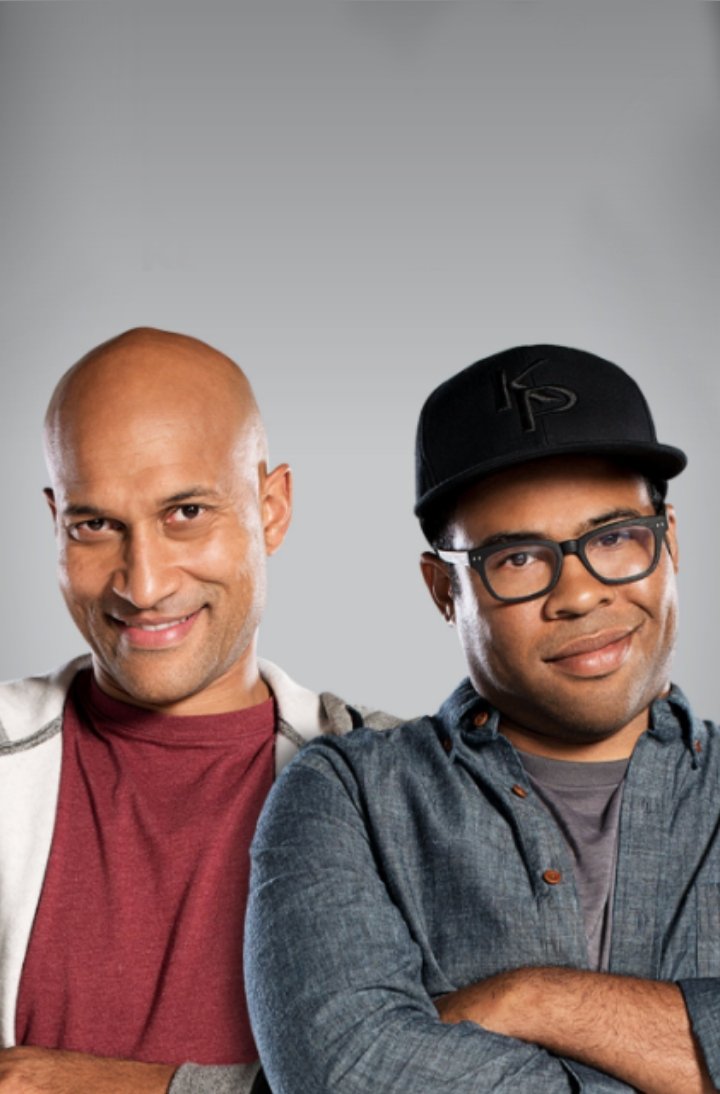 DiscussingFish_'s tweet photo. Keegan-Michael Key and Jordan Peele have been cast in 'DUNE: PART 3'

Denis Villenueve says he wrote original characters just for them who will "anchor the film". 

(Source: https://t.co/wuN6VL78Nk https://t.co/Knw10SEO3T