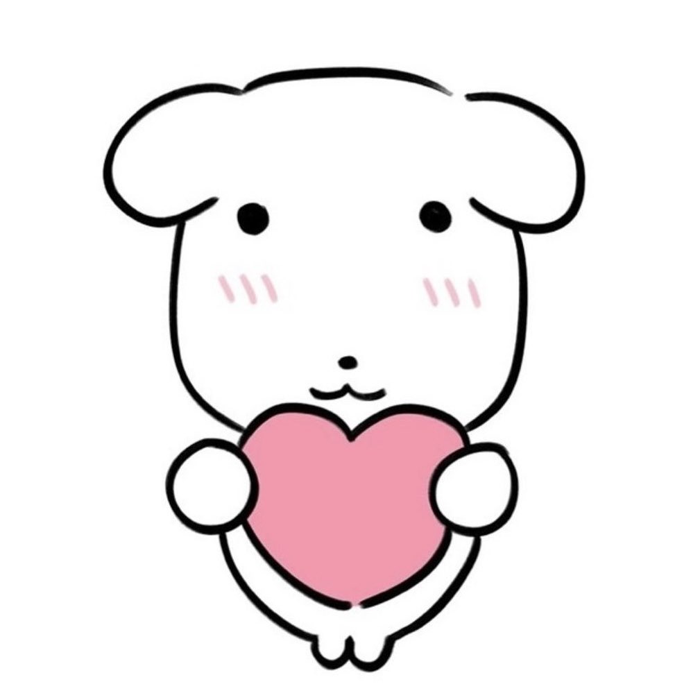s0ugox's tweet photo. 트친소 내렸어요!
#친해지고_싶다_rt_반모하고_싶다_마음_얘는_내_거야_인용_친해지고_싶은데_말을_못걸겠다_멘션 https://t.co/05hmy8qj4p