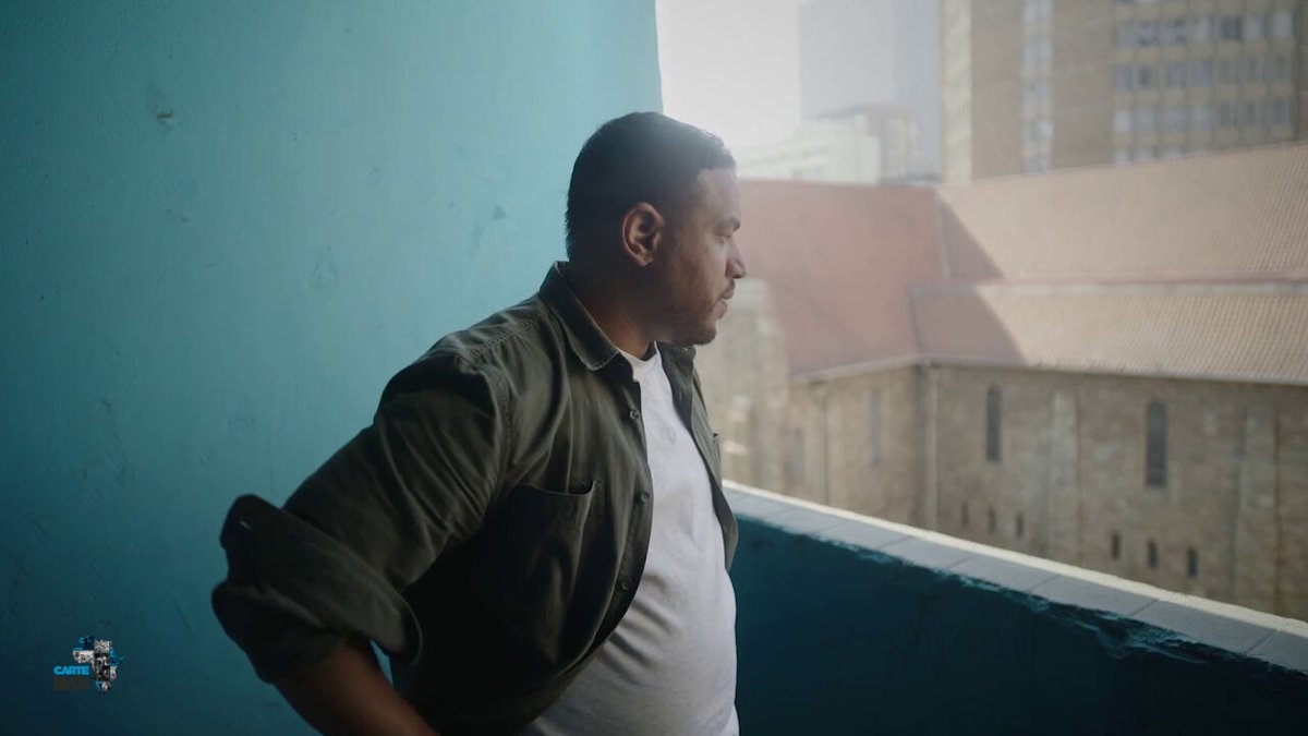 carteblanchetv's tweet photo. From licensed factories to popular markets; we trace a deadly poison from source to street. That's #CarteBlanche this Sunday at 7pm on @MNet channel 101, and @DStv Stream. #YourChoiceHasPower https://t.co/ge1HenZ4f9