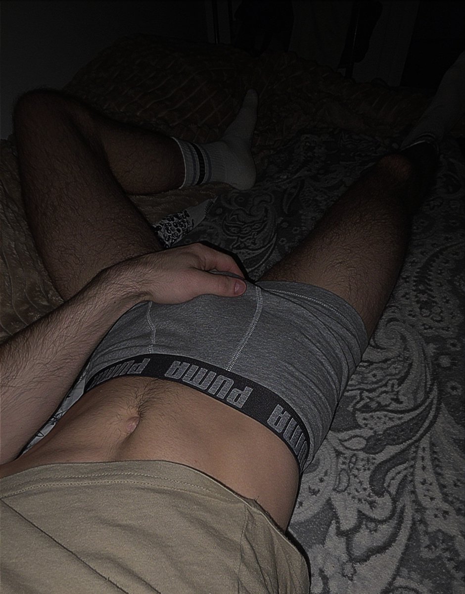 Pan_Janek1997's tweet photo. Am I so old that it time for Saturday nap 😭 https://t.co/ACt1T0TH2G