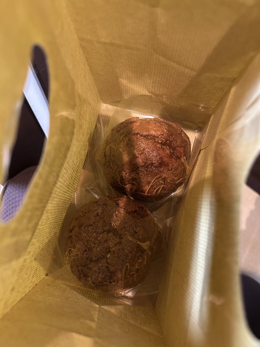 K_chirally's tweet photo. 箱根行きて〜山の美味しい空気吸って豆腐かつ煮とシュークリーム食べて温泉ゆっくり浸かってサウナで整って部屋でごろごろして程よく寝て朝から温泉入ってからの朝食からの東京向かってライブ楽しんだり推しに会って元気をもらったりあげたり癒されたり癒したりしてえ〜手のひらの中でああ踊っている〜 https://t.co/v533hTk2Y4