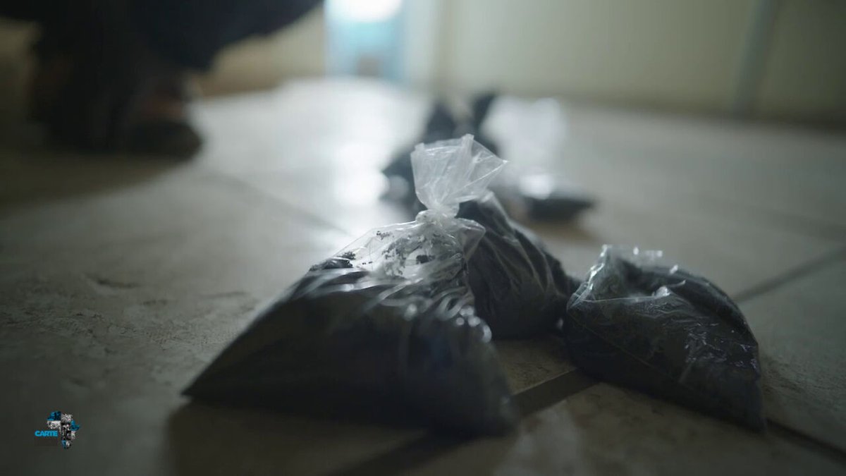 carteblanchetv's tweet photo. From licensed factories to popular markets; we trace a deadly poison from source to street. That's #CarteBlanche this Sunday at 7pm on @MNet channel 101, and @DStv Stream. #YourChoiceHasPower https://t.co/ge1HenZ4f9