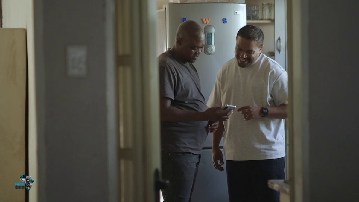 carteblanchetv's tweet photo. From licensed factories to popular markets; we trace a deadly poison from source to street. That's #CarteBlanche this Sunday at 7pm on @MNet channel 101, and @DStv Stream. #YourChoiceHasPower https://t.co/ge1HenZ4f9