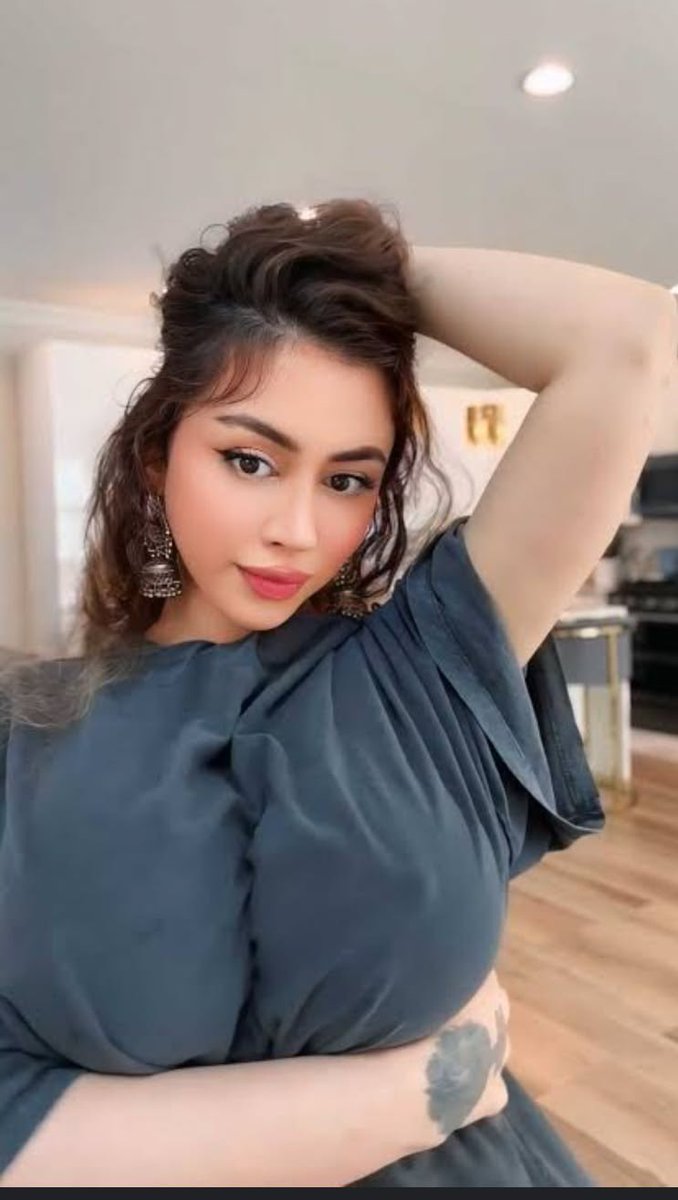 mssethiiPi2lu's tweet photo. Heya Peeps😝🥀 https://t.co/2SlIH0f2gb