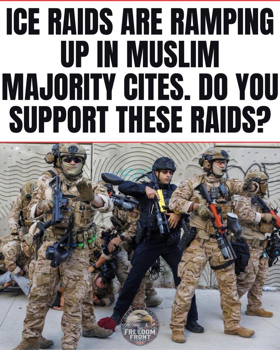 Ixthos's tweet photo. Kick them all out! https://t.co/cIjJ8iP7zf