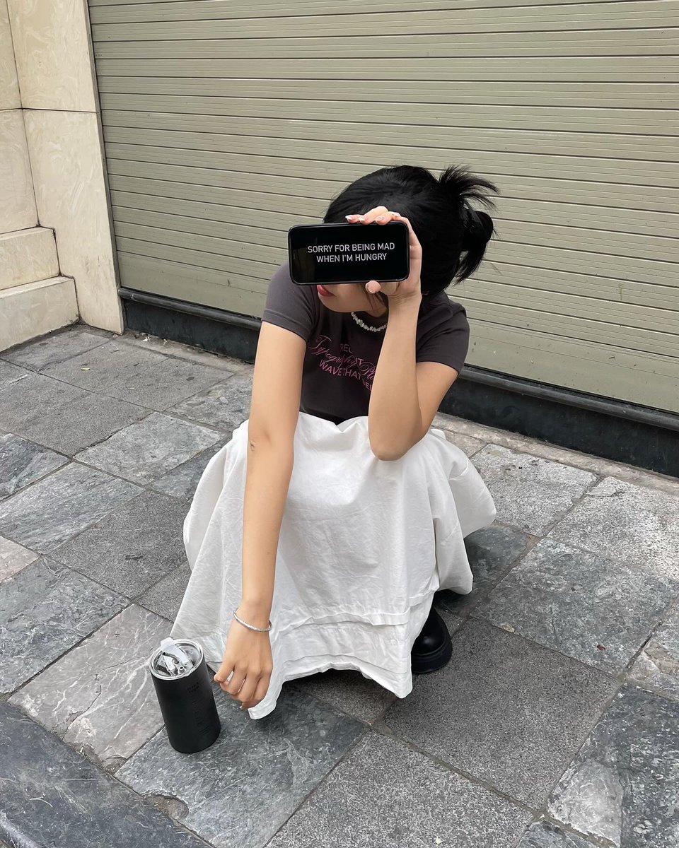 Ellisa_sz's tweet photo. 愚痴を聞いてくれて、一緒に笑ってくれる相棒に心から感謝。明日も頑張っていこう！ 💖☕
bIQKB https://t.co/QHWiwRKlGU