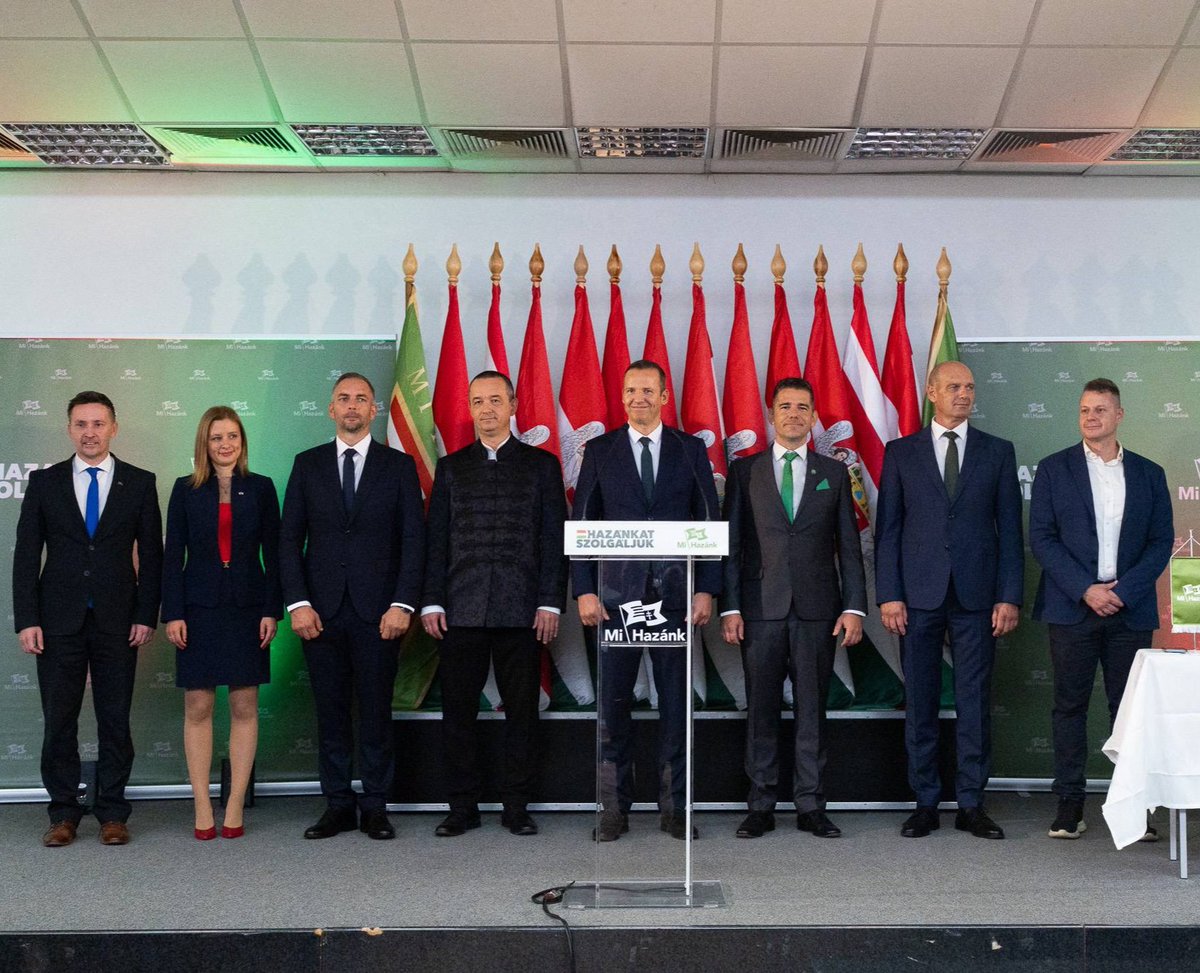 ToroczkaiLaszlo tweet picture