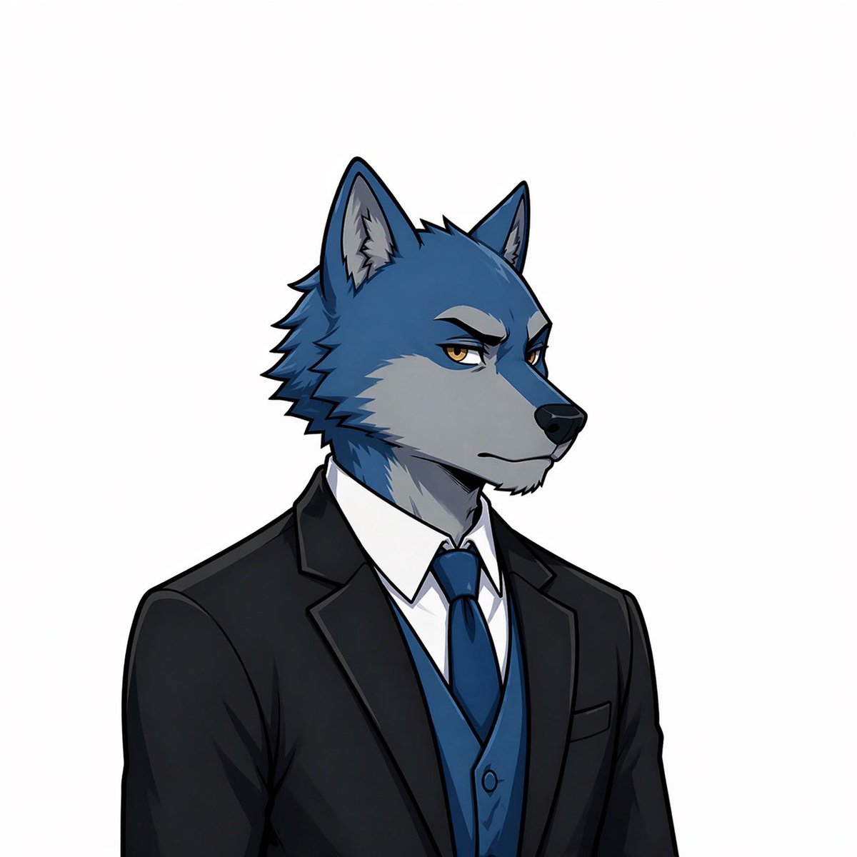 MayorXdefi's tweet photo. Hey, I’m Mayor 

I’m a Project Manager.

I help teams manage projects, coordinate people, organize tasks, handle operations, and make sure things move from planning to execution.

I can help with:
• Project coordination
• Team management
• Campaign management
• Community management
• Partnerships & collaborations
• Research
• Task and workflow management
• Execution

I’m all about keeping things organized, keeping everyone aligned, and getting the work done.

If you’re building something and need someone who can take responsibility and keep things moving, let’s talk.