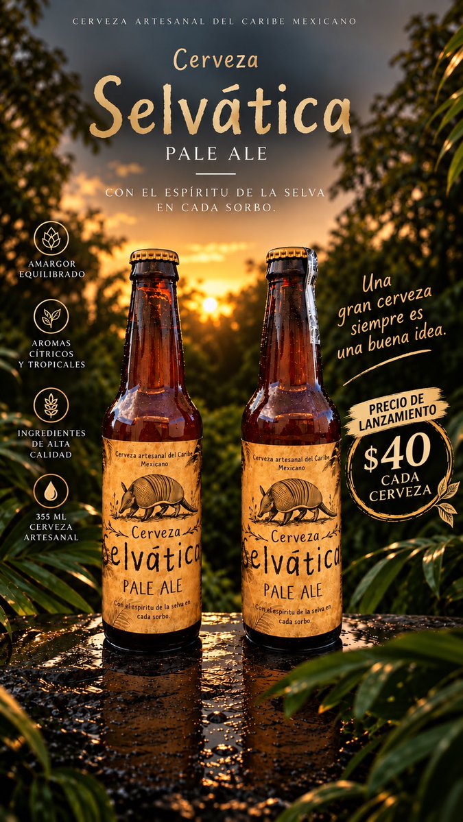 CervezaZama's tweet photo. https://t.co/Aj6cFkG0e4
