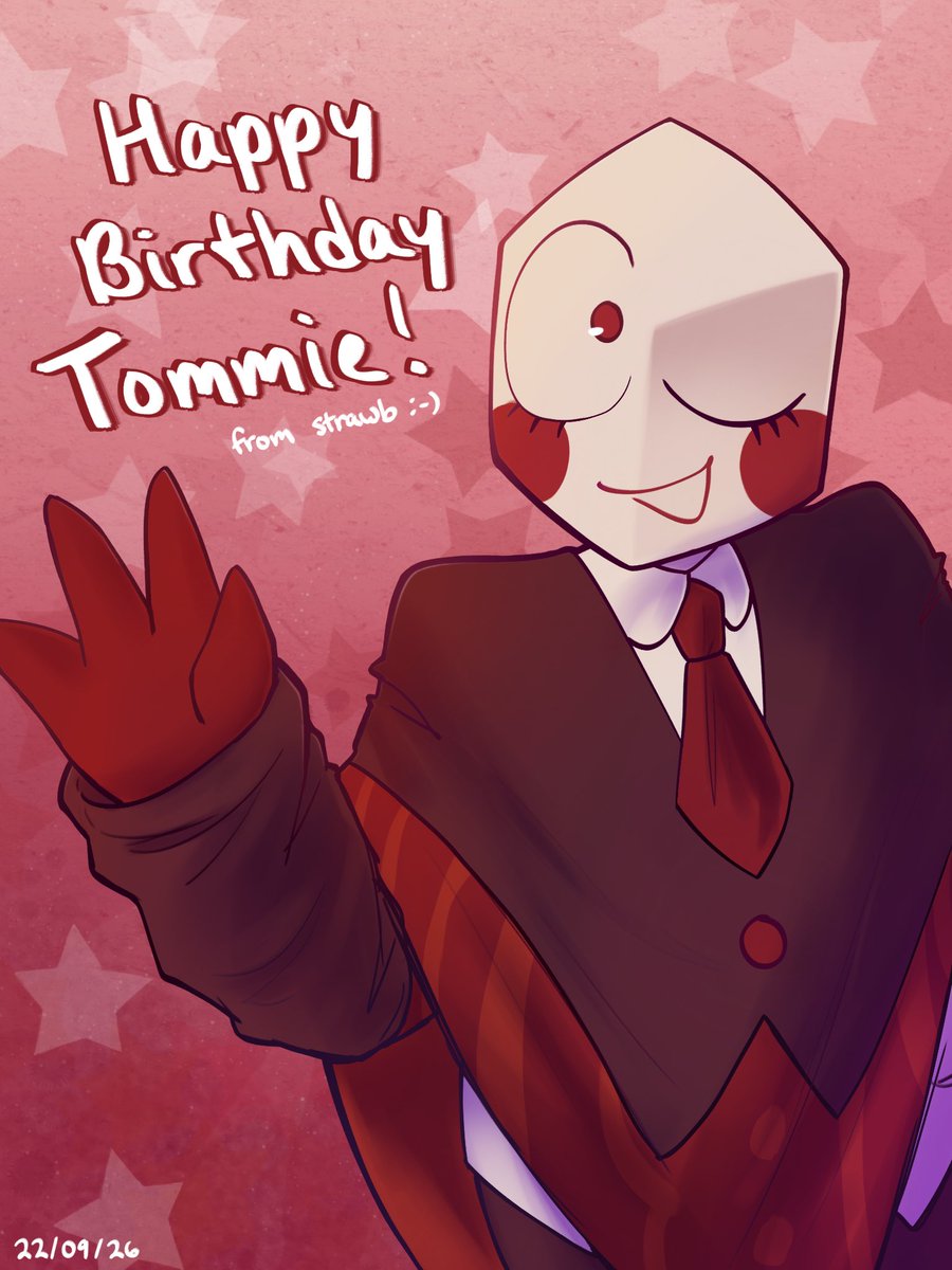 strartchive's tweet photo. a few colored sketches i've made over the past week:

1) archie aster from #dreamalongwithme
2) my newest OCs, kian and starlight
3) archer and kian lying down (my main protags who are always Going Through It)
4) birthday art for one of my coolest friends ever, @catdevice https://t.co/0mfkb0jfC6