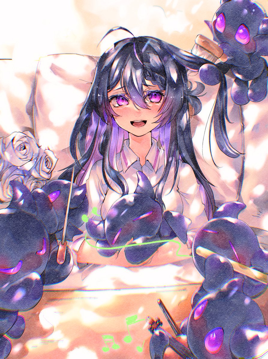 jimbob3141's tweet photo. #ArtRoc
🎨@/nonorenew https://t.co/46lAPOOSqH