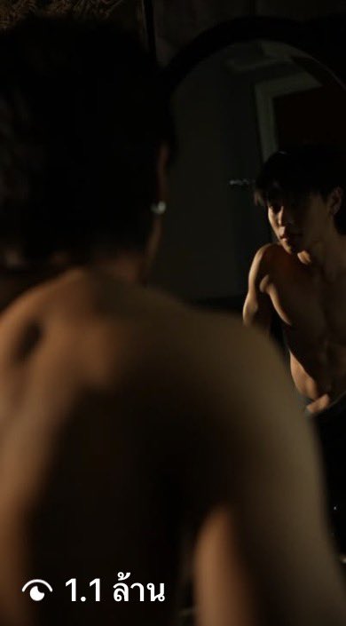 iamtheduckx's tweet photo. เดอะเวย์ นับดาวเก่งมาก ยอดreel 1.1M ยอดไลค์ 114k ถือว่าเอนเกจดีในระดับหนึ่งเลยหล่ะ วันนั้นทุกคนก็กดไลค์ เม้น แชร์กัน ทวิตก็ขึ้นอันดับ1,2 เร็วมากก สตอรี่น้องเหมาะกับสตอรี่ของi will ด้วย ถ้ามีโอกาสอยากให้ได้ร่วมกันอีกเยอะๆเลยคับ เป็นคลิปครั้งแรกที่น้องลงเกี่ยวกับงานน้ำหอม งานแฟชั่น/น้ำหอมน้องเข้าได้เรื่อยๆเยอะๆเลยนะคับ 🤲🏻🥺

Offroad with I WILL
#OffroadxIWILL
Იᰍׄ. #ออฟโรด #OFFROAD #offroadKTP ྀི  ׄ  ੭