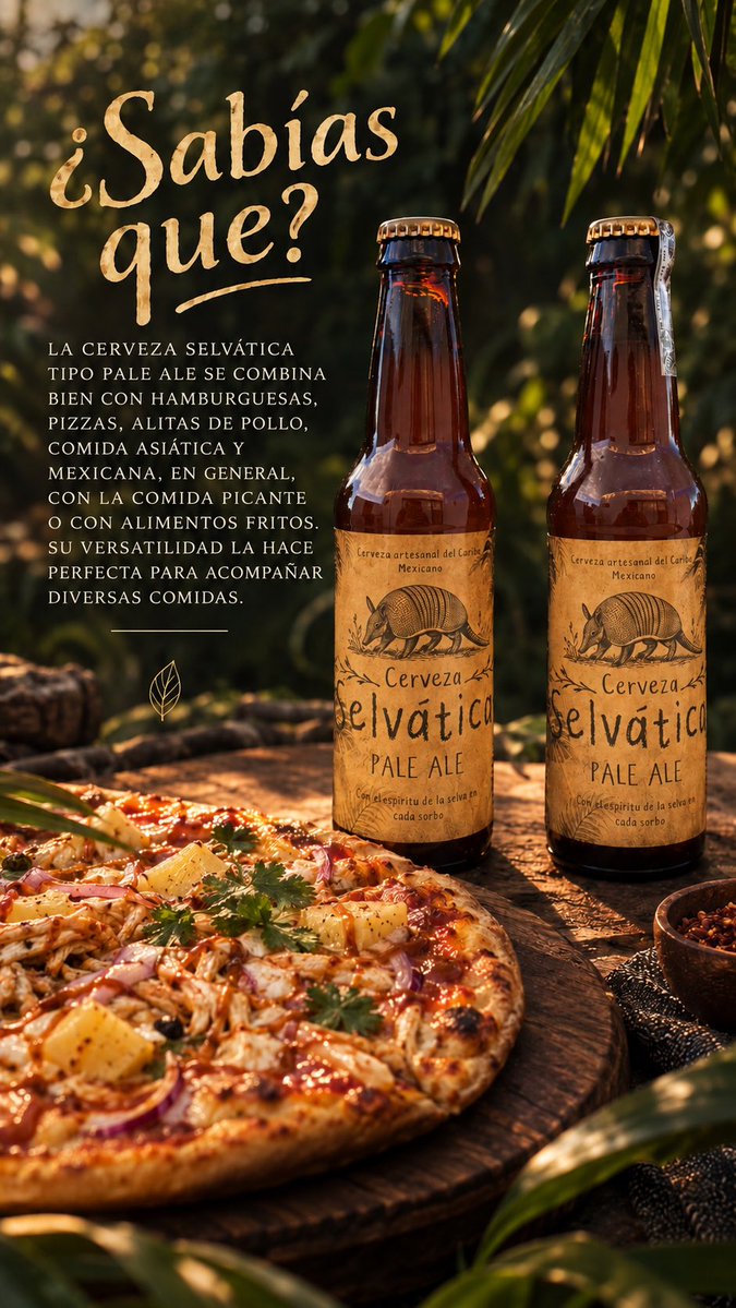 CervezaZama's tweet photo. https://t.co/XTmNqajx9E