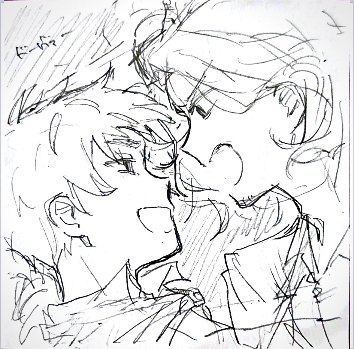 Anne10_24's tweet photo. ナイスどーばー👍 https://t.co/pX5Q16DiqJ