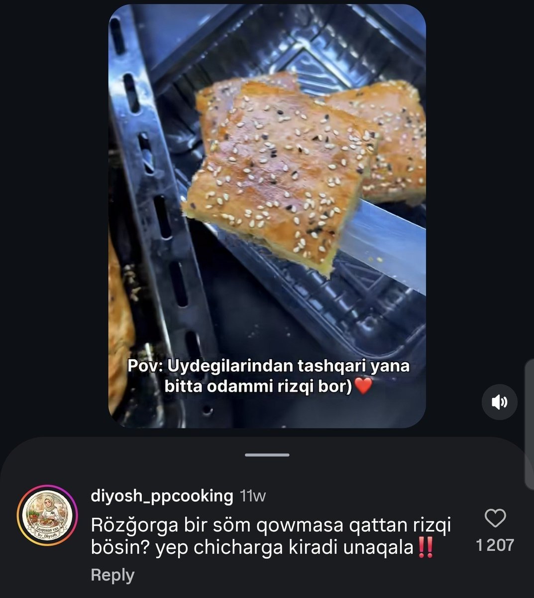 antogonisst's tweet photo. Vanihoyat kimdir mani pozitsiyamdan gapiribdi https://t.co/qslX0ePOPF