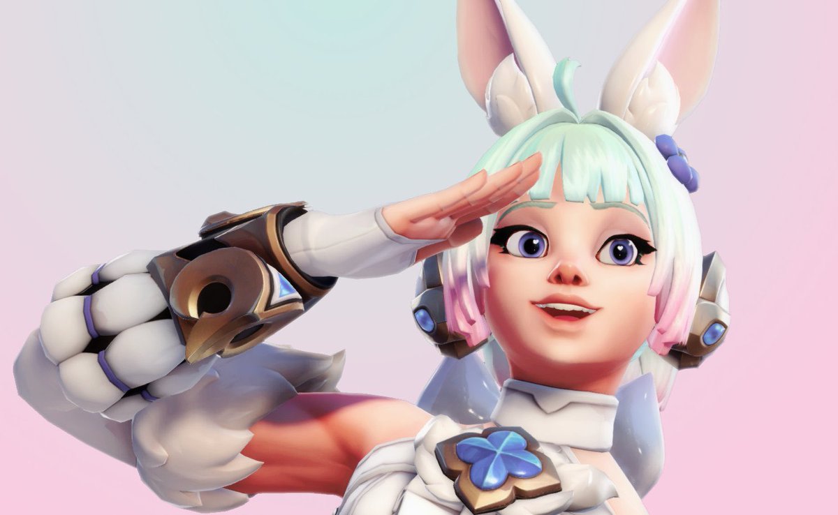pachimoons tweet picture