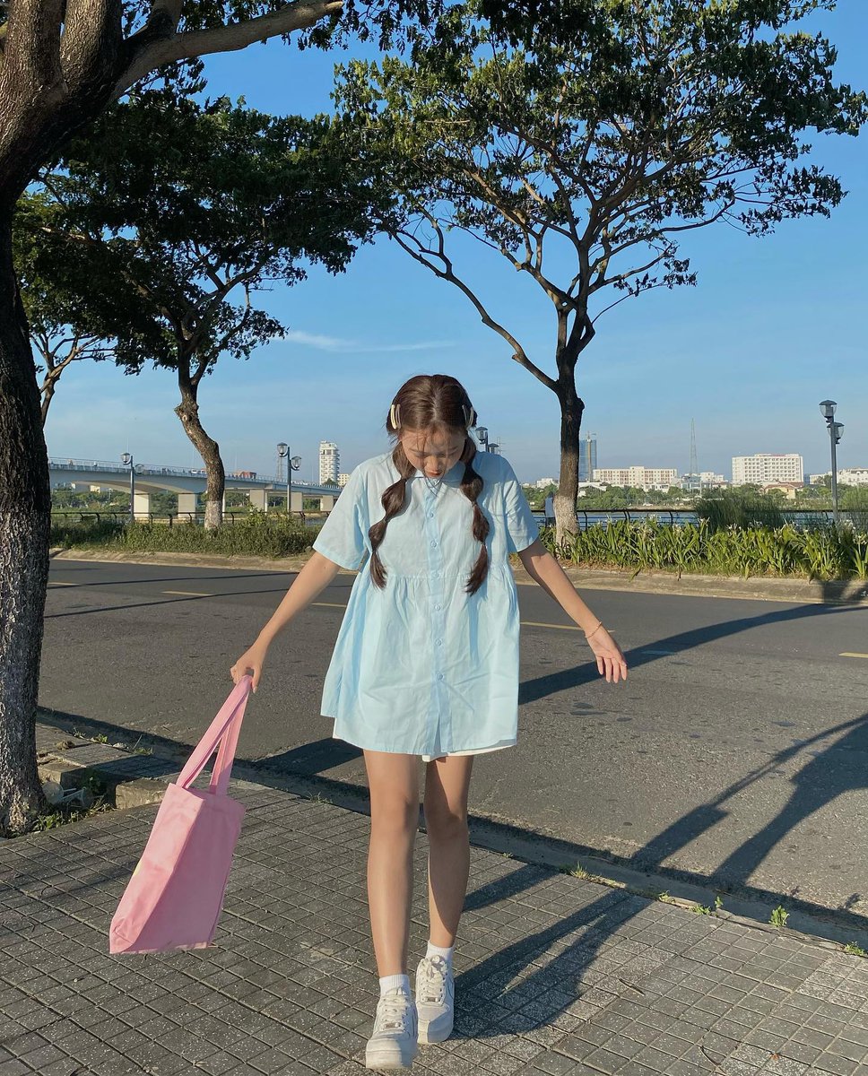 mccurdysincera's tweet photo. 君の声を聞くだけで、一日の疲れが吹き飛ぶよ。 🎶
XVeSj https://t.co/5Ixf0NH9Gg