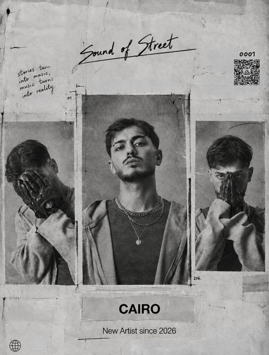 xsoundofstreet's tweet photo. done deal 🤝🏽🆘 https://t.co/tvVHPfyzfD
