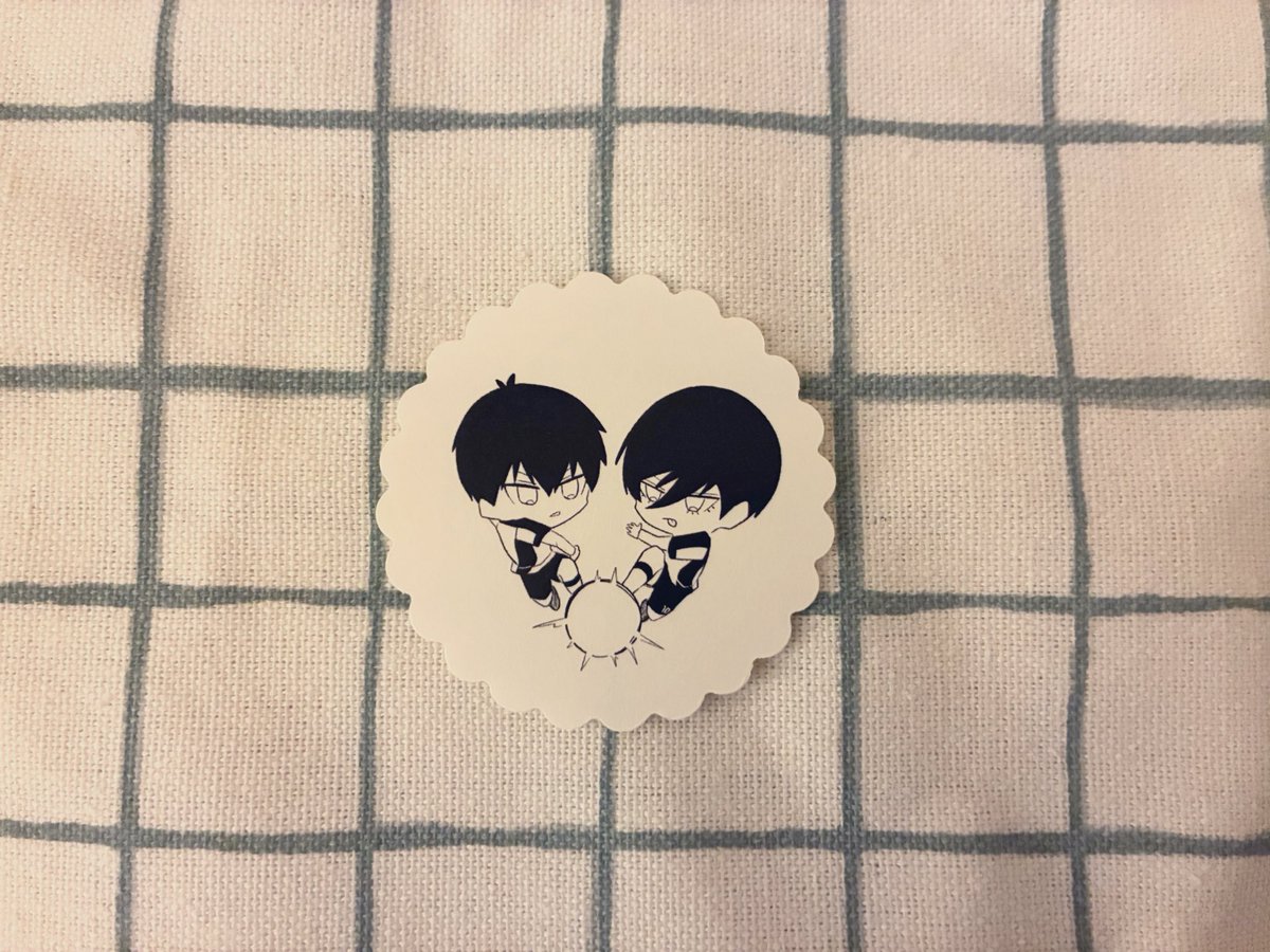 bon88fire's tweet photo. 今日のガタケのお品書きです🥳
【H-24a】にいるはずです…よろしくお願いします🙇‍♀️✨ https://t.co/vgiFLj1vBD