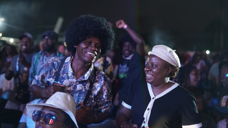eargroundtv's tweet photo. Kana usiri ku Alexsports Club , Uripi nhai?
#dropyourlocation📍 #LegendNight https://t.co/8kBaAeYOYB