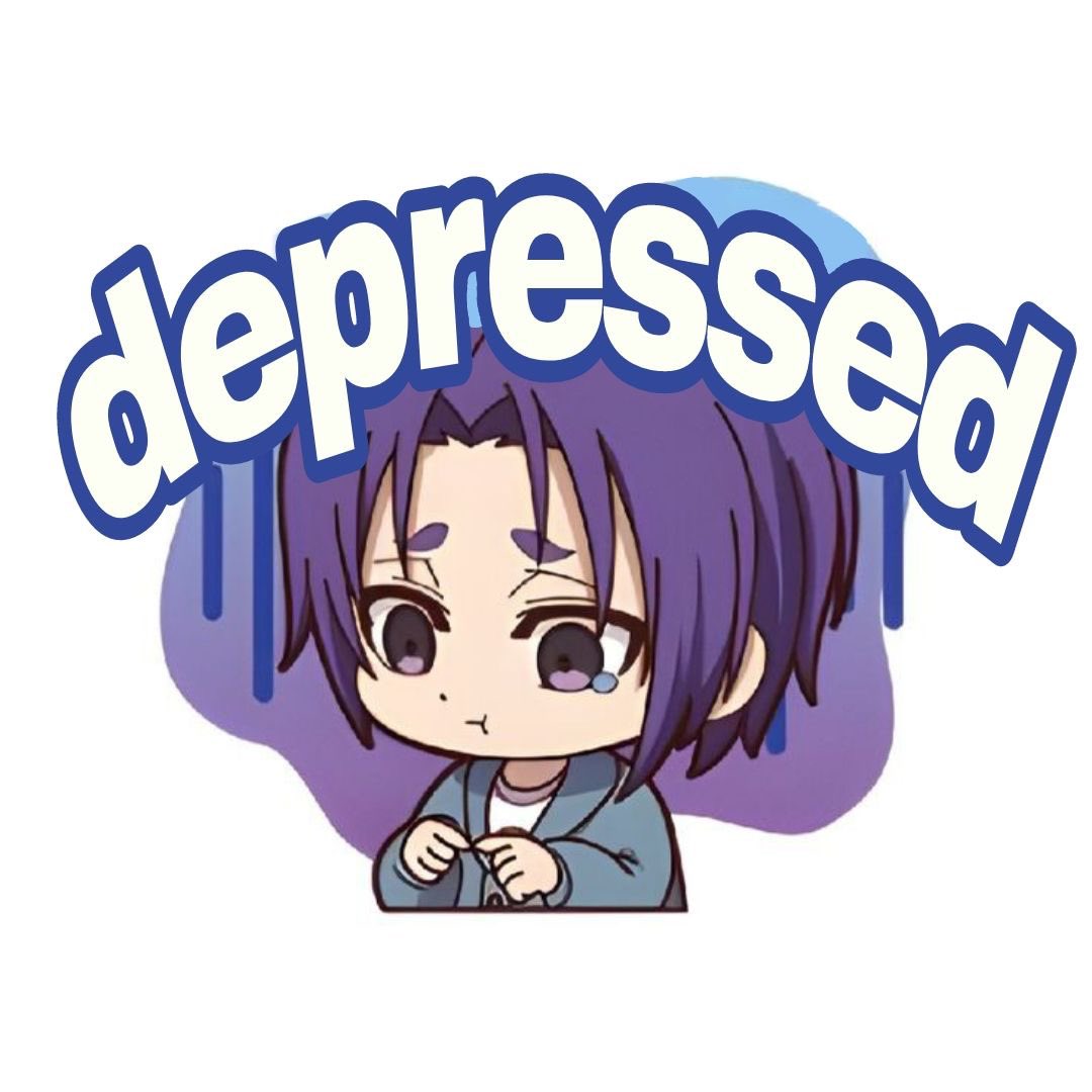 coleypoos's tweet photo. This sticker is genuinely killing me oh my godddd https://t.co/mldcDdhYky