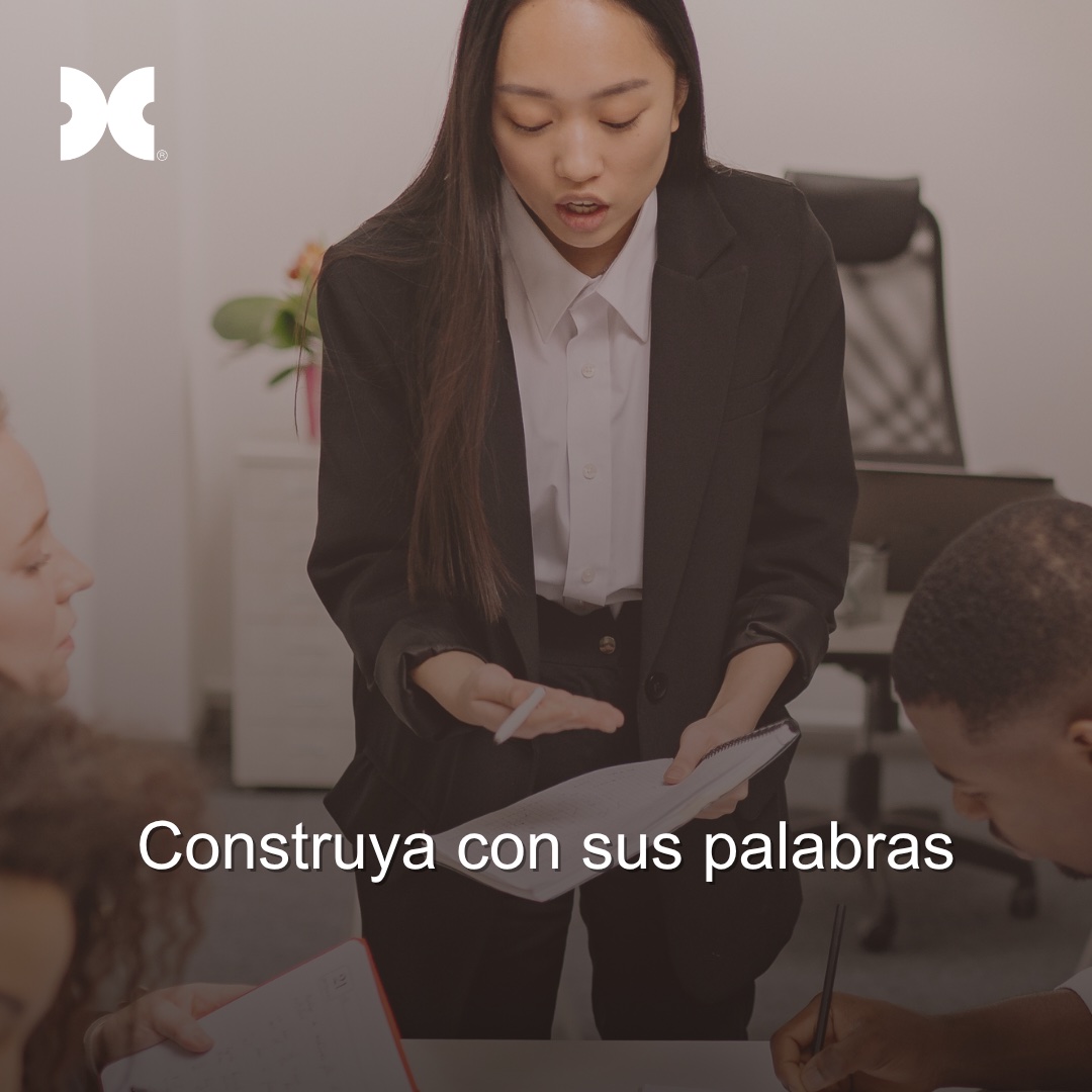 DaleCarnegieNI's tweet photo. No te apresures por comenzar –la prisa muestra falta de control.
Dale Carnegie, “El Arte de hablar en Público”.
#DCTakeCommand #SoftSkills #DaleCarnegie #Comunicacion #Liderazgo #Presentaciones #Empresas #EntrenamientoCorporativo #DaleCarnegieEvolve #DaleCarnegie114Years https://t.co/MdsFKLCkBb