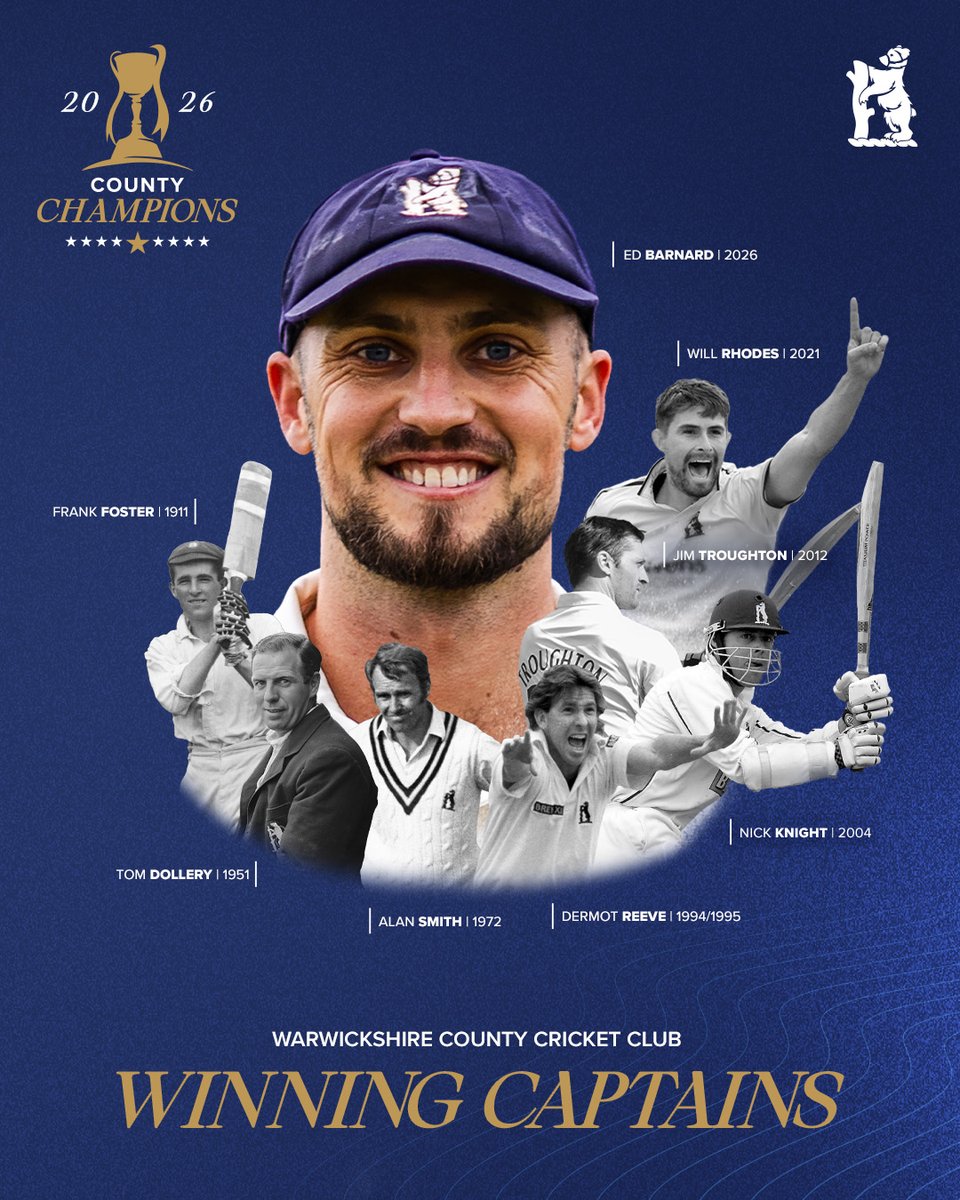 WarwickshireCCC tweet picture