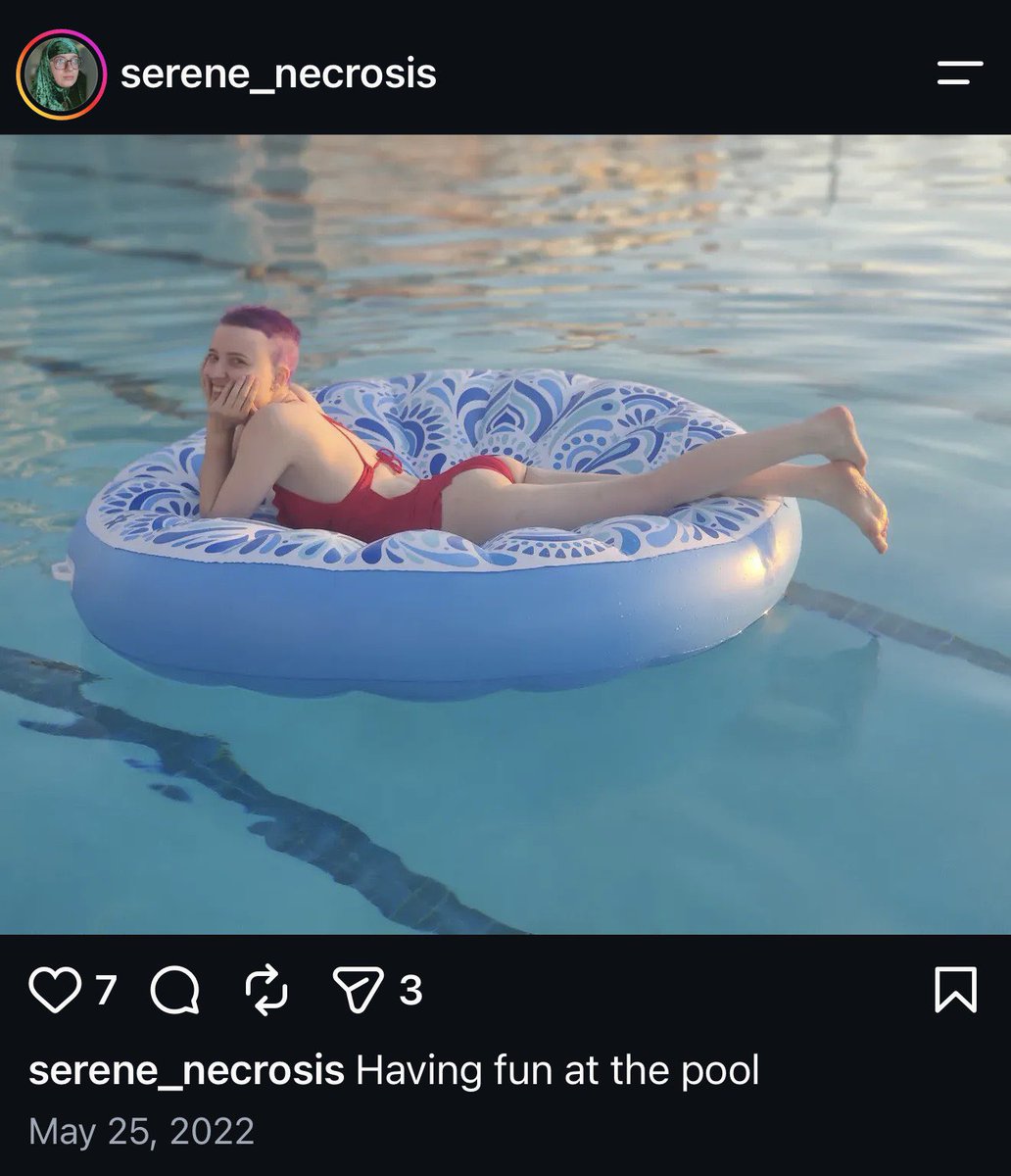 frank765337840's tweet photo. Hold up can I say something https://t.co/bJpoGyyNtb