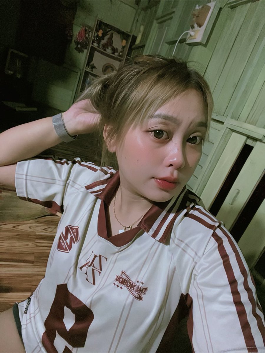 _yyokpp_'s tweet photo. อ้วนมานี่มาาา~ 🥴 #พนัสนิคม #ชลบุรี https://t.co/9KpYQrURot