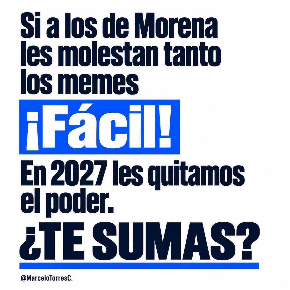 GabbsEvns's tweet photo. Sencillo!!! 😎

Me sumo! 🙋🏼‍♀️
Y tú?? https://t.co/7vubsQgl6j