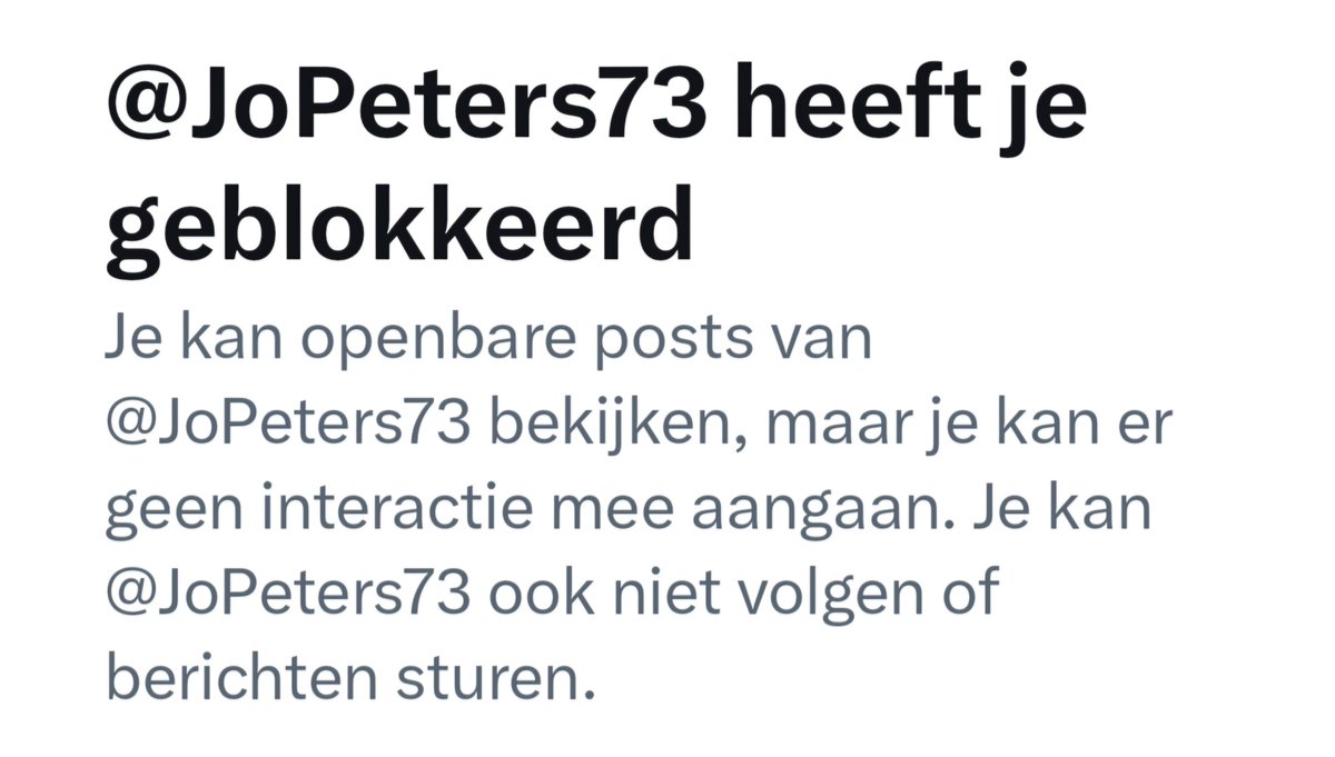 TBoodee's tweet photo. Ik bespeur een patroon, deel 2 https://t.co/nfnf8T4ouT