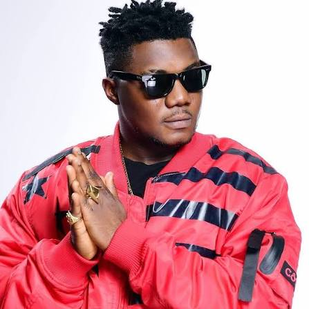yabaleftonline's tweet photo. “Nobody can go head to head with Wizkid hit wise in the industry.” - CDQ https://t.co/M0QVtFVnmH