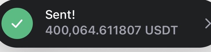 stevewilldoit's tweet photo. I have to tweet sorry.  I just payed $3,000,000 to name 6ix9ines kid “gamby”

I just sent $400,000 deposit ($600,000 owed ) and wiped tekashi 6ix9ines debt of 2m “. I’m getting a jet to you to make this official … but your kids name is officially 
“Gamby Rodriguez” @SirGamby @gamdom