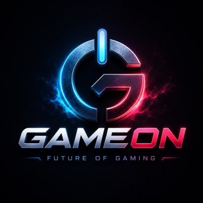 m_gameon's tweet photo. #NewProfilePic https://t.co/zRvtev31N6