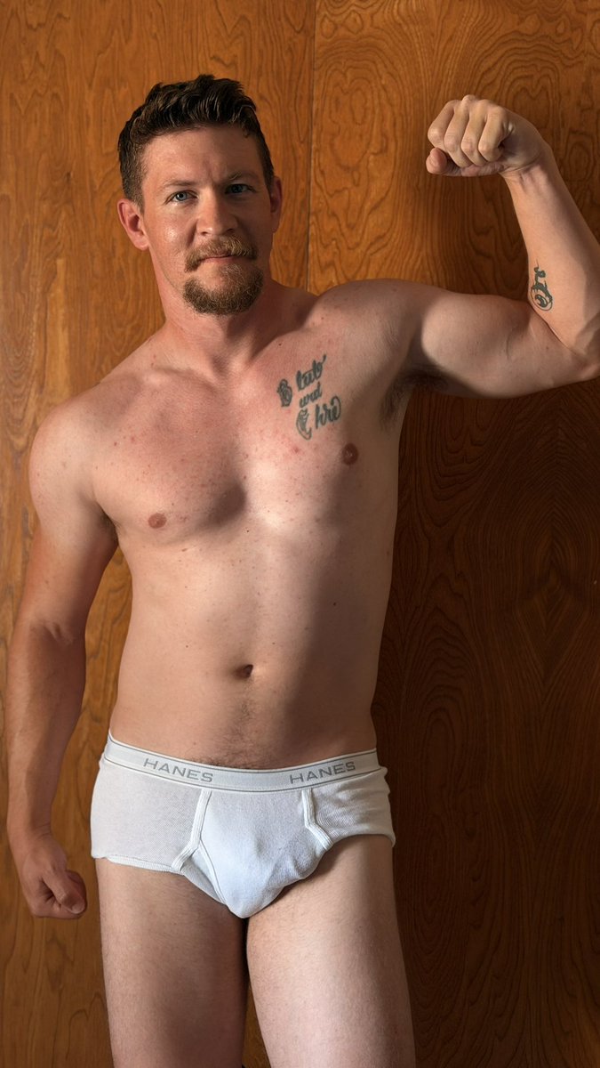 wtxcowboy's tweet photo. Wanna buy used whities? DM me https://t.co/NxjCt30CZV