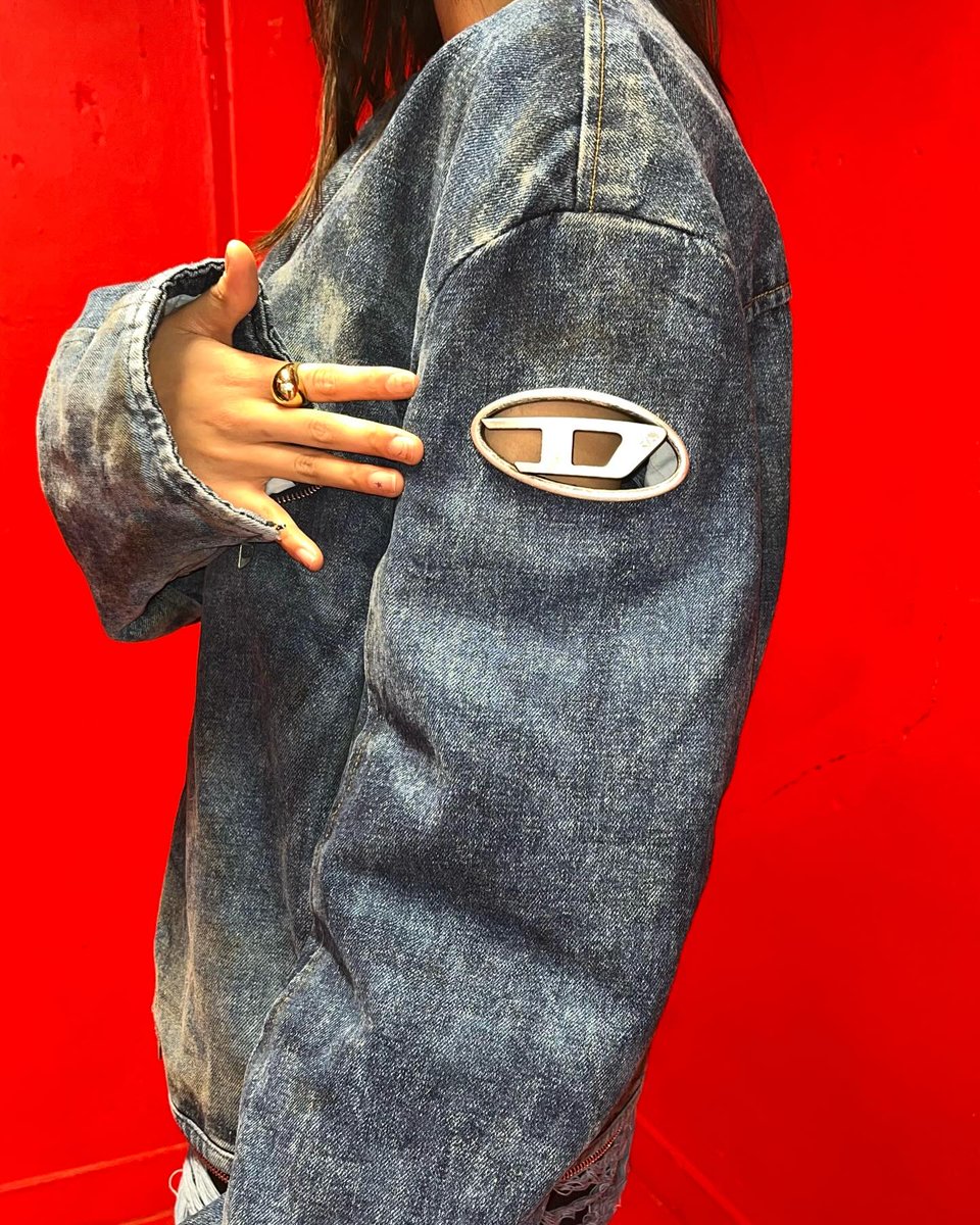 rfprodutions's tweet photo. 過ぎ去った時間を振り返るたびに、少しだけ大人になった気がする。たまにはこういうのも悪くない。 💖
gWouS https://t.co/axgnJvzCVW