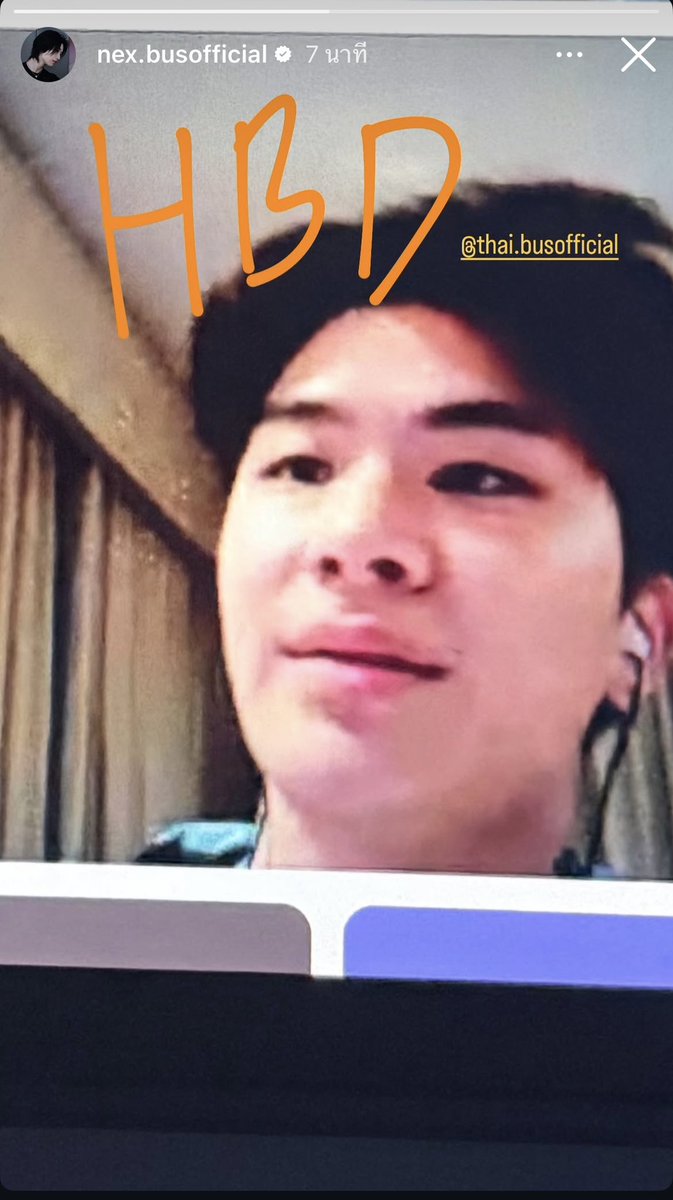 zz_zennzo's tweet photo. วันที่สุขที่สุด 
สุ่มแjก 194.2/1 คน
19.42/1คน 
เมนชั่นอะไรก็ได้ติด #HBDสีส้ม 

สุ่มจากรีครับบบ https://t.co/Epv1EW4576