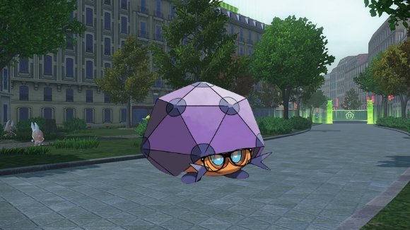 KingOfWaterType's tweet photo. H-hi im dottler i-I run kalos' finances, the president is still on v-vacation so they are having m-Me run the account for the next w-week! I-I hope I don't disturb anyone https://t.co/uRlSMywjDK