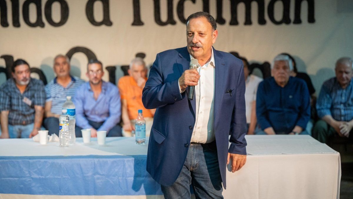 riojavip_'s tweet photo. SE NORMALIZA EL PARTIDO JUSTICIALISTA RIOJANO 

El Consejo y el Congreso Provincial con Unidad  

Presidente: @QuintelaRicardo 
Sec. Gral: @GALEANISMO 

Congreso Provincial Titulares
1. @turcomenem 
2. ⁠@ALCIRA08 
3. ⁠Gordillo Rolando
4. ⁠Marce Martinez
5. ⁠@Betocenteno6 
6. Maricel Maldo
7. ⁠Gordillo Rolando Nicolás
8. ⁠@Lourdez_ortiz 
9. Gonzalo Becerra
10. Maza Ada
11. @juankisantander 
12. Marcela Ortega 
13. @FabianDelafue11 
14. ⁠Cáceres Mercedes
15. ⁠Urungaray Dante
16. ⁠Leguiza Flavia

Suplentes
1. Torchivia Orlando
2. ⁠Ceballos Daniela del Valle
3. ⁠Carrizo Raúl
4. ⁠Guzman Leticia
5. ⁠Blanco Gómez Orlando Fabián
6. ⁠Diaz Guzmán Alexia Beatriz
7. ⁠Uria Mauricio
8. ⁠@RomiCRom
9. ⁠Becerra Marcelo
