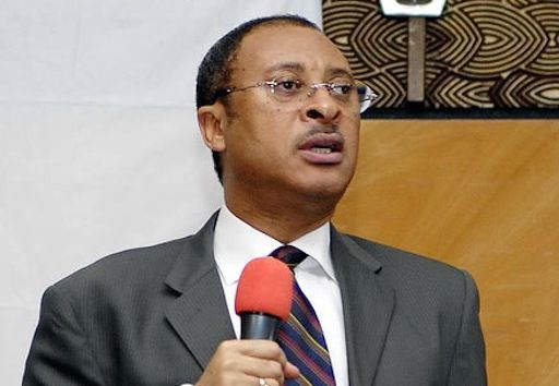 ParallelFacts's tweet photo. Obidient Movement Is Made Up of Nigerians Who Want to See a Better Nigeria — Pat Utomi https://t.co/dItk5Ogtbo https://t.co/SCXr2vIucd